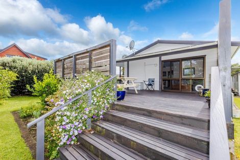 Photo of property in 644 Horotiu Road, Te Kowhai, Hamilton, 3288