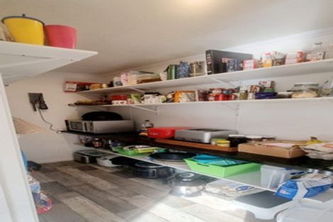 Photo of property in 274 Munro Road, Berwick, Outram, 9073