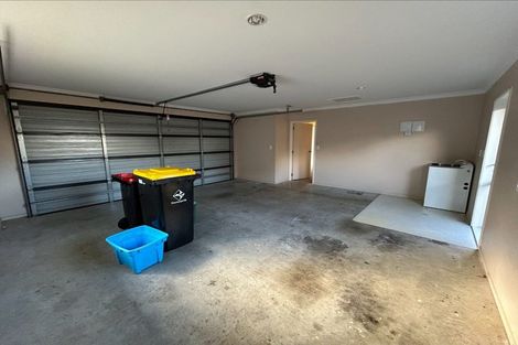 Photo of property in 168 Otumoetai Road, Brookfield, Tauranga, 3110