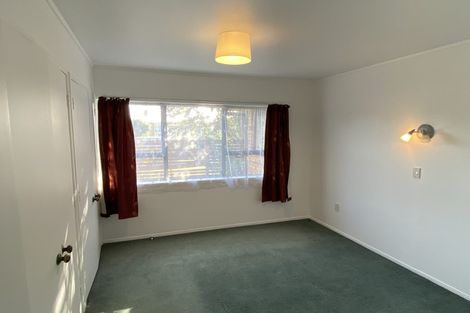 Photo of property in 1/44 Manse Road, Pahurehure, Papakura, 2113