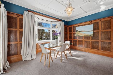Photo of property in 44 Allandale Road, Kew, Dunedin, 9012