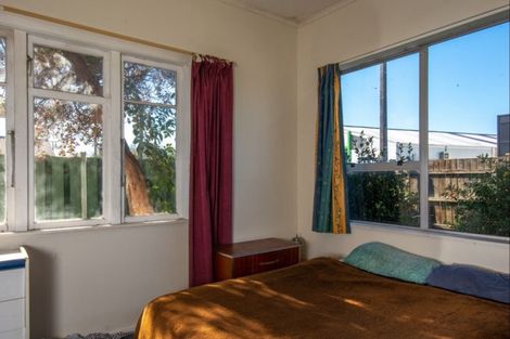 Photo of property in 19 Herbert Street, Mayfield, Blenheim, 7201