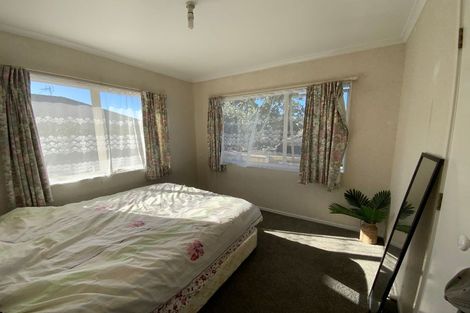 Photo of property in 2/246 Cascades Road, Botany Downs, Auckland, 2010