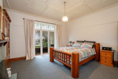 Photo of property in 32 Clitheroe Street, Otautau, 9610
