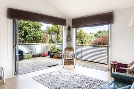 Photo of property in 15 Violet Street, Raglan, 3225