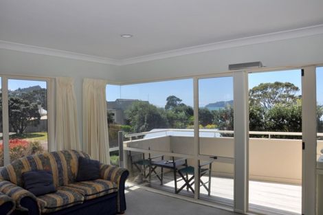 Photo of property in 10a Justintime, Pauanui, Hikuai, 3579