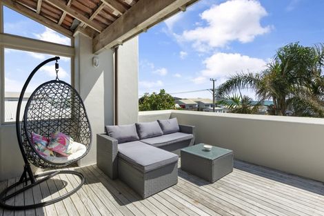 Photo of property in 464 Pukehina Parade, Pukehina, Te Puke, 3189