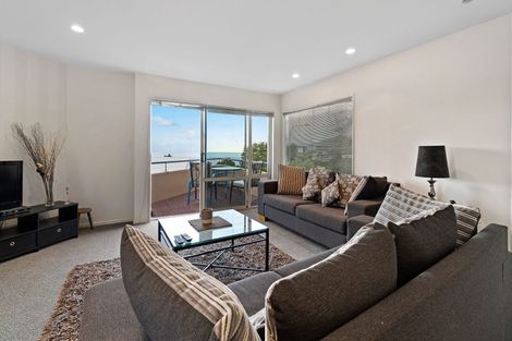 Photo of property in 3 Smugglers Cove, Scarborough, Christchurch, 8081