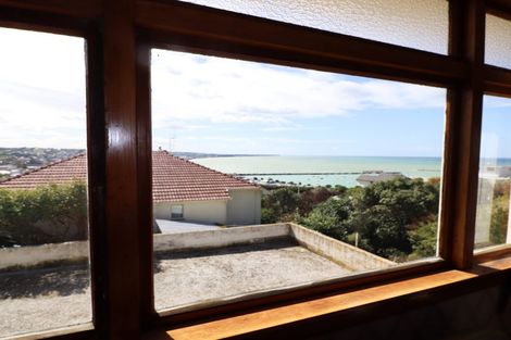 Photo of property in 65 Tyne Street, South Hill, Oamaru, 9400