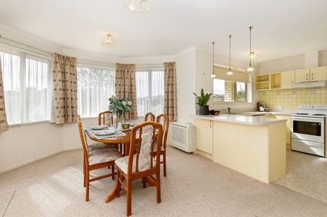 Photo of property in 30 Tremorne Avenue, Blenheim, 7201