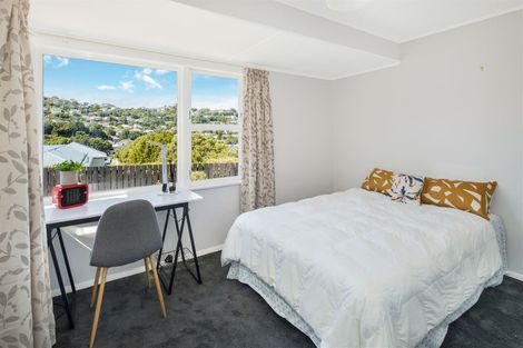 Photo of property in 104 Miramar North Road, Miramar, Wellington, 6022