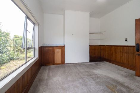 Photo of property in 102 Eton Street, Hampstead, Ashburton, 7700