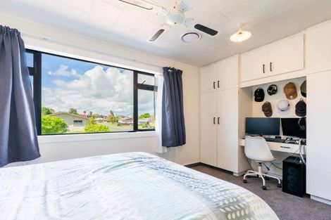 Photo of property in 15 Glendon Place, Otorohanga, 3900