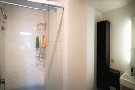 Photo of property in Marrakech Cafe, 10/305 Evans Bay Parade, Hataitai, Wellington, 6021