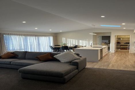 Photo of property in 39 Quaids Road, Marshland, Christchurch, 8051