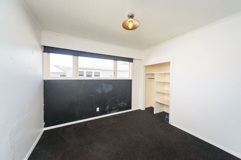 Photo of property in 30 Slacks Road, Awapuni, Palmerston North, 4412