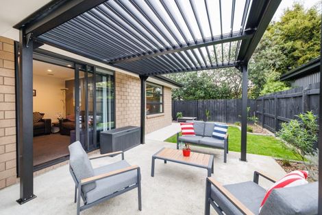 Photo of property in 27a Poole Street, Feilding, 4702