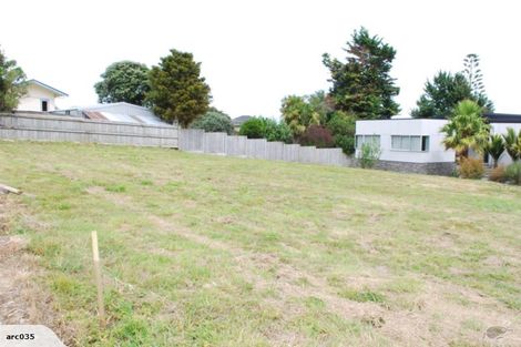 Photo of property in 7 Blyth Street, Durie Hill, Wanganui, 4500