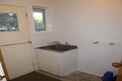 Photo of property in 2/132 Hay Street, Bromley, Christchurch, 8062