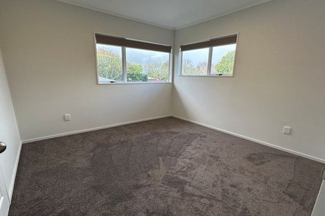 Photo of property in 8a Jutland Road, Pukekohe, 2120