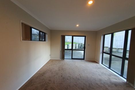 Photo of property in 813 Te Atatu Road, Te Atatu Peninsula, Auckland, 0610