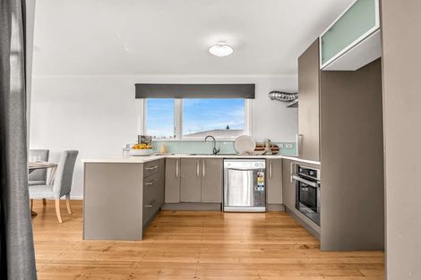 Photo of property in 86 Edmund Road, Mangakakahi, Rotorua, 3015