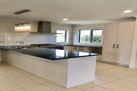 Photo of property in 9 Kingdon Street, Leamington, Cambridge, 3432