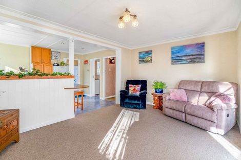 Photo of property in 41 Shannon Street, Clifton, Invercargill, 9812