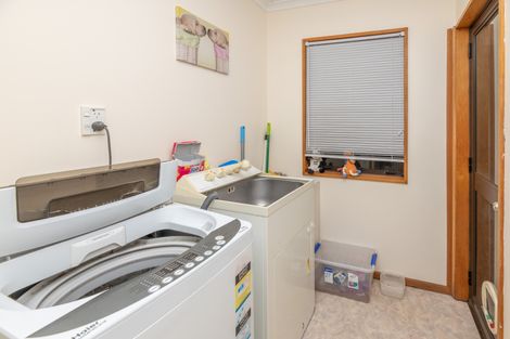 Photo of property in 108a Oram Avenue, New Brighton, Christchurch, 8061