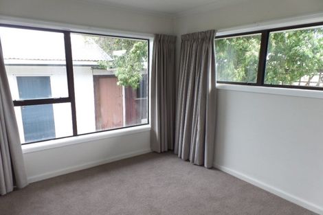 Photo of property in 69 Boston Avenue, Hornby, Christchurch, 8042