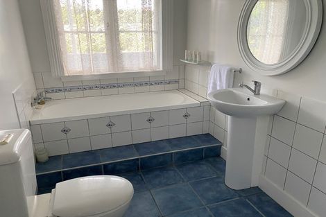Photo of property in 31 Hatea Drive, Regent, Whangarei, 0112