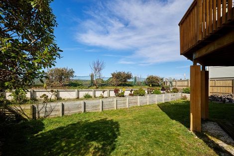 Photo of property in 238b Beach Road, Kaikoura, 7300