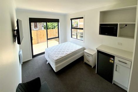 Photo of property in 6/5 Ford Street, Hamilton East, Hamilton, 3216