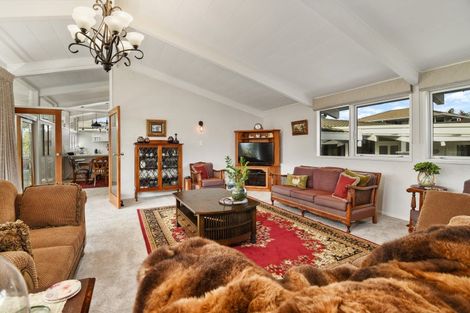 Photo of property in 12 Carlton Street, Glenholme, Rotorua, 3010