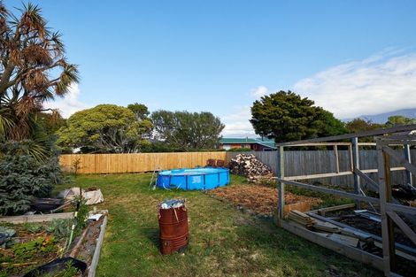 Photo of property in 127a Beach Road, Kaikoura, 7300