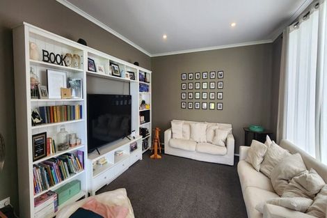 Photo of property in 462 Bruntwood Road, Tamahere, Cambridge, 3493