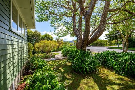 Photo of property in 2 Cleary Street, Waterloo, Lower Hutt, 5011