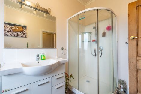 Photo of property in 14 High Street, Waimate, 7924