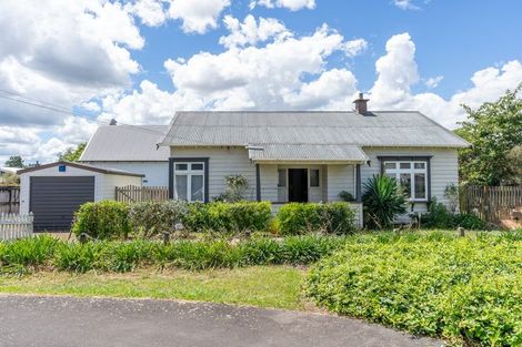 Photo of property in 2 Wye Street, Frankton, Hamilton, 3204