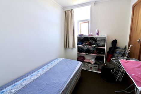 Photo of property in Mattingly Court, 12/10 Angus Avenue, Berhampore, Wellington, 6023