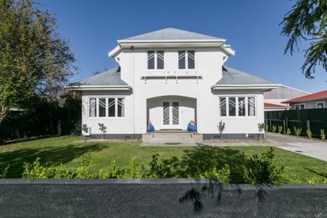 Photo of property in 302 Charles Street, Saint Leonards, Hastings, 4120