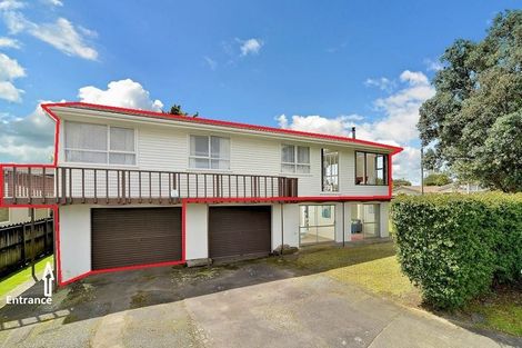 Photo of property in 9a Dennis Road, Papatoetoe, Auckland, 2025