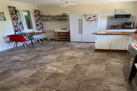 Photo of property in 117 Tirau Street, Putaruru, 3411