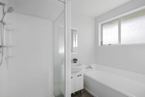 Photo of property in 2a Washbournes Road, Wigram, Christchurch, 8042