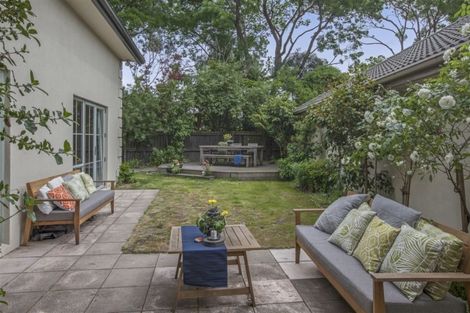 Photo of property in 2c Chislehurst Place, Bryndwr, Christchurch, 8052