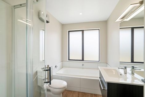 Photo of property in 231 Aubrey Road, Wanaka, 9305