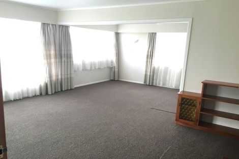 Photo of property in 609 Kamo Road, Te Kamo, Whangarei, 0112