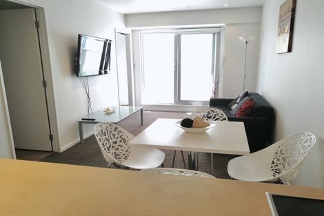 Photo of property in Soho Apartments, 1210/74 Taranaki Street, Te Aro, Wellington, 6011