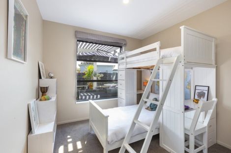 Photo of property in 3 Te Mana Street, Omaha, 0986