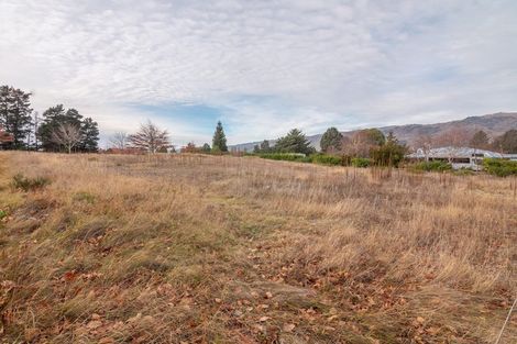 Photo of property in 3 Mead Avenue, Cromwell, 9310